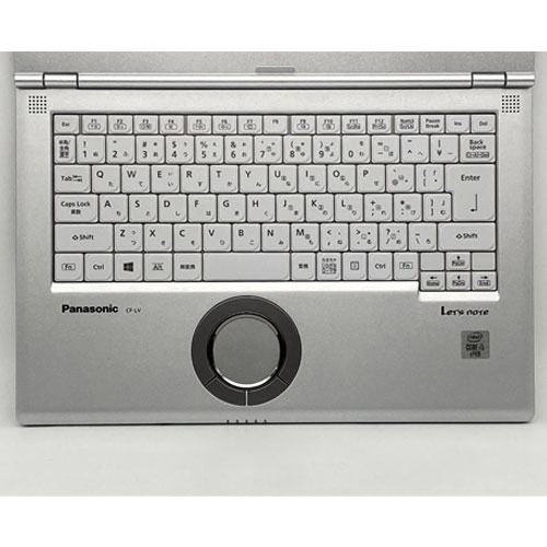 CF-LV9RDHVS_画像2