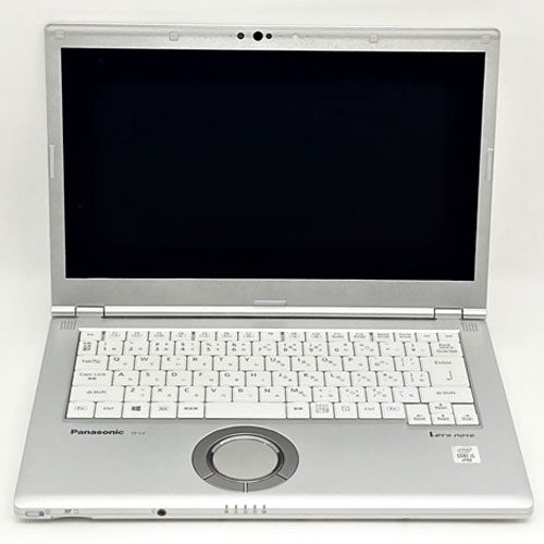 CF-LV9RDHVS_画像1