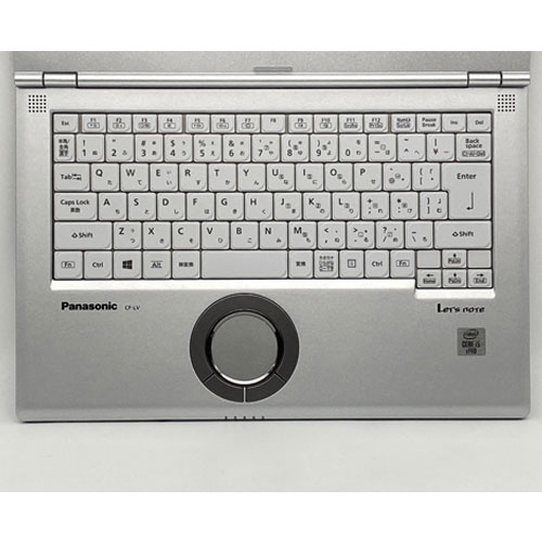 CF-LV9RDHVS_画像2