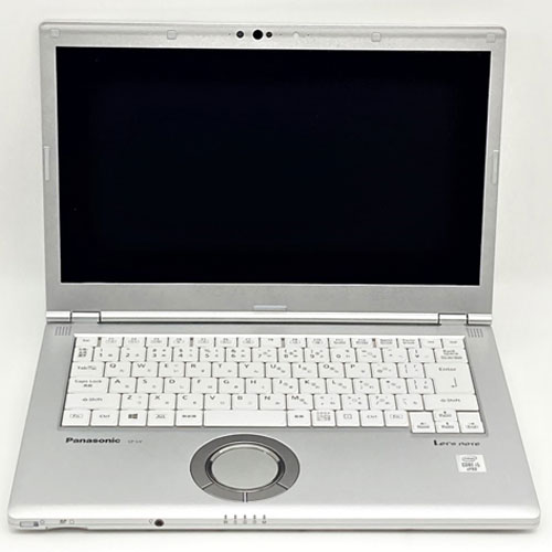 CF-LV9RDHVS_画像1