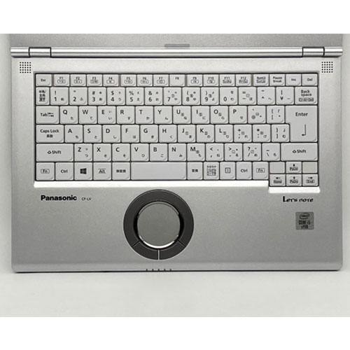 CF-LV9RDHVS_画像2