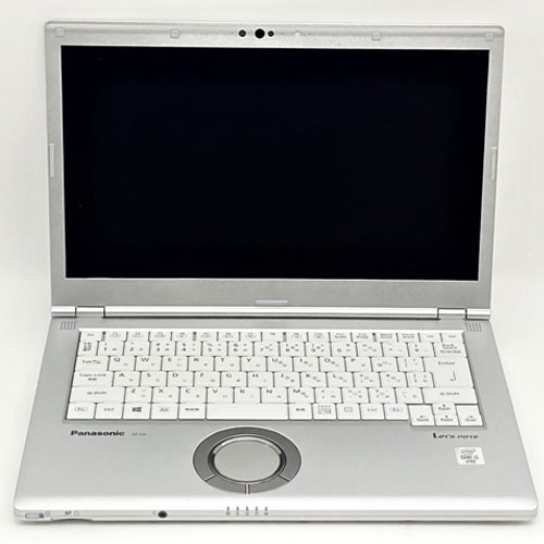 CF-LV9RDHVS_画像1