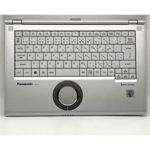 CF-LV9RDHVS_画像2
