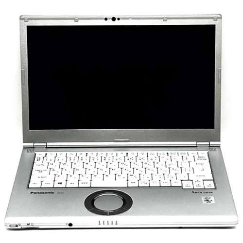 CF-LV9RDHVS_画像1