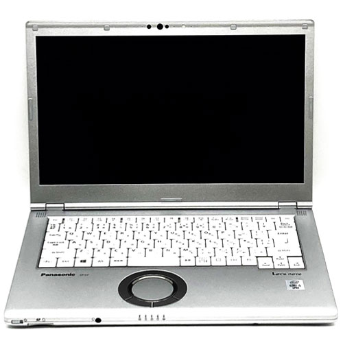 CF-LV9RDHVS_画像1