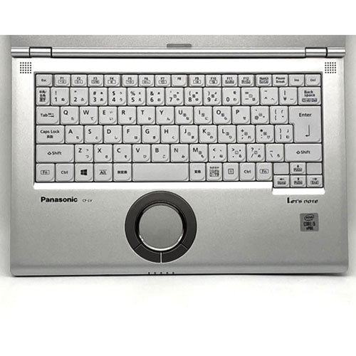 CF-LV9RDHVS_画像2