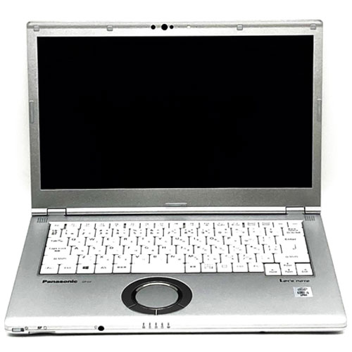 CF-LV9RDHVS_画像1
