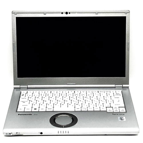 CF-LV9RDHVS_画像1