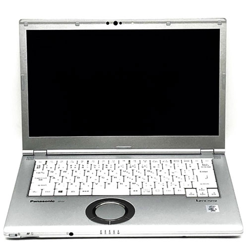 CF-LV9RDHVS_画像1