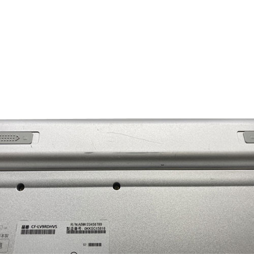 CF-LV9RDHVS_画像10