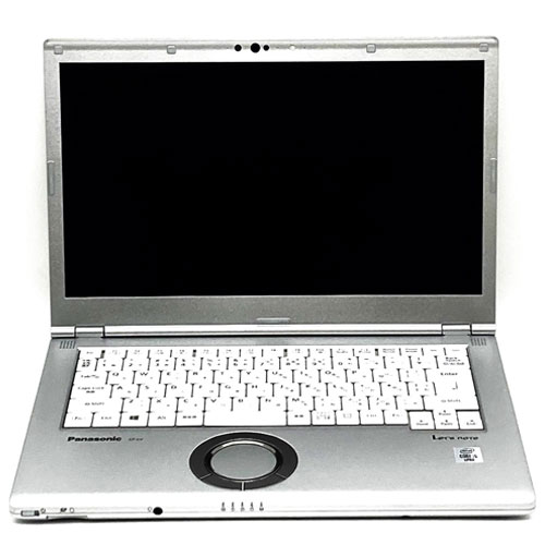 CF-LV9RDHVS_画像1
