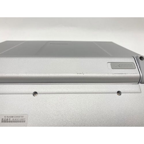 CF-LV9RDHVS_画像8