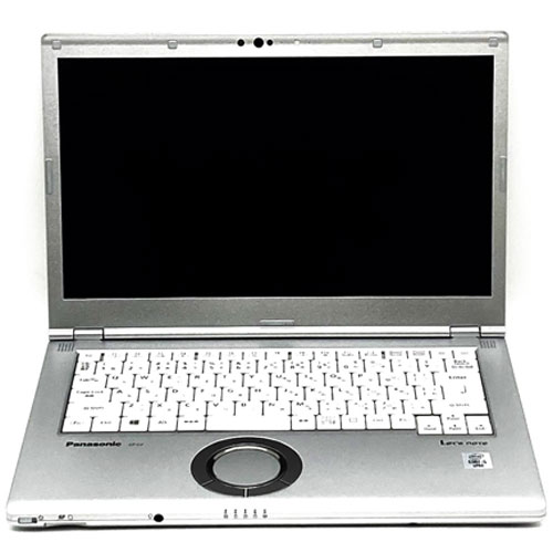 CF-LV9RDHVS_画像1