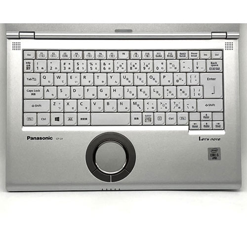 CF-LV9RDHVS_画像2
