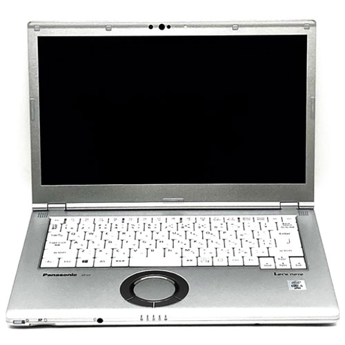 CF-LV9RDHVS_画像1