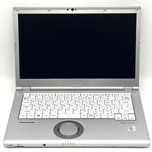 CF-LV9RDHVS_画像1