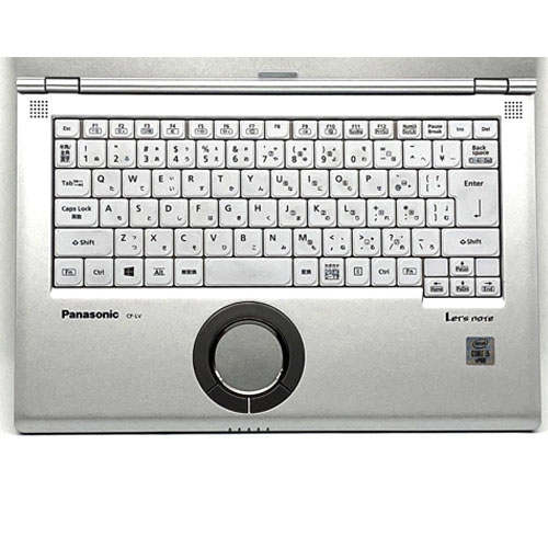 CF-LV9RDHVS_画像2