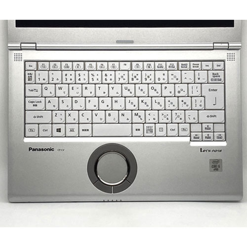 CF-LV9RDHVS_画像2