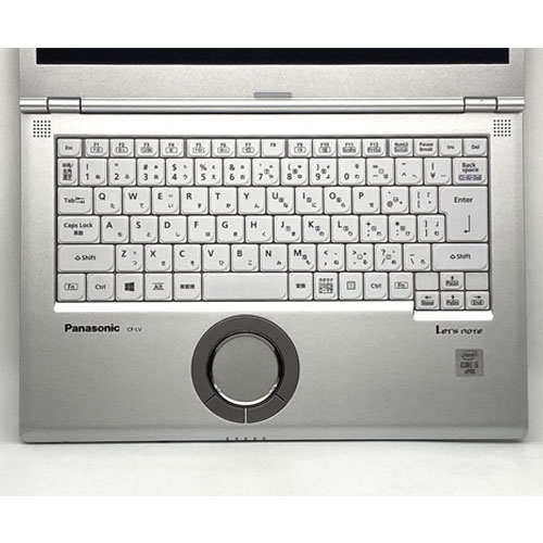 CF-LV9RDHVS_画像2