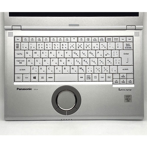CF-LV9RDHVS_画像2