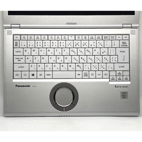 CF-LV9RDHVS_画像2