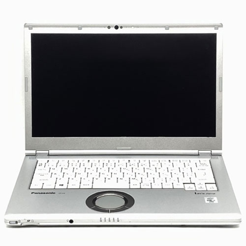 CF-LV9RDHVS_画像1