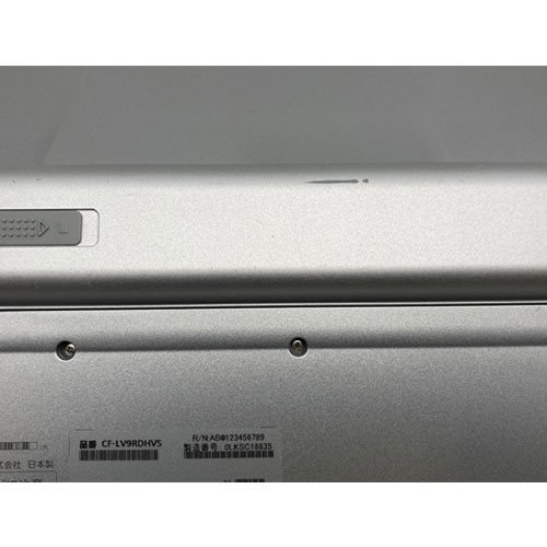 CF-LV9RDHVS_画像8