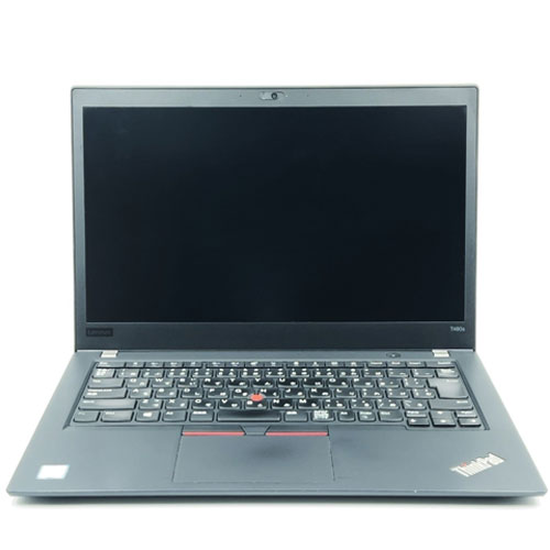 20L8S8P900_画像1