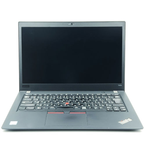 20L8S8P900_画像1