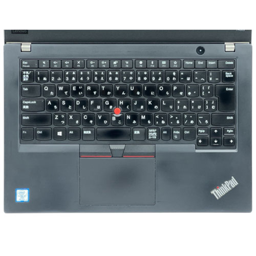 20L8S8P900_画像2