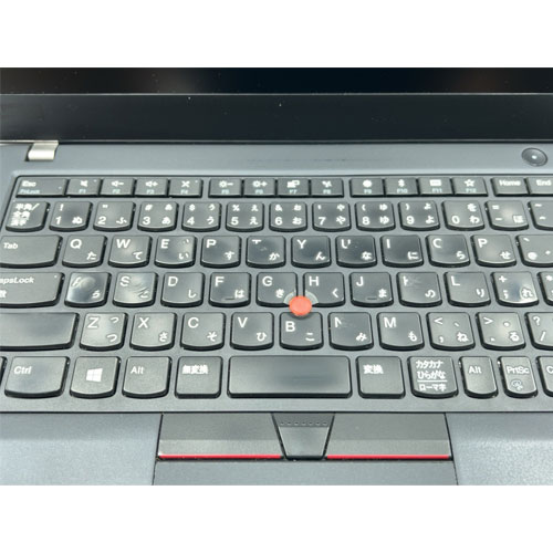 20L8S8P900_画像9
