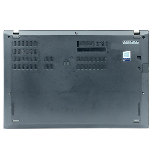 20L8S8P900_画像12