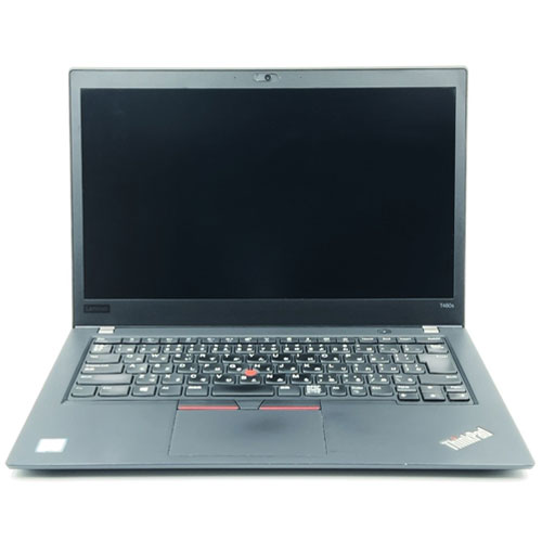 20L8S8P900_画像1