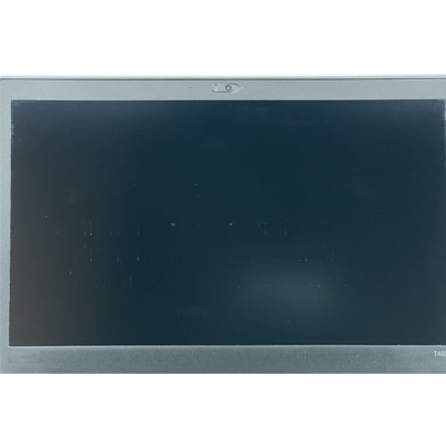 20L8S8P900_画像7