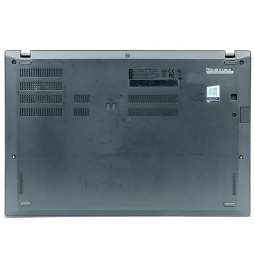 20L8S8P900_画像11