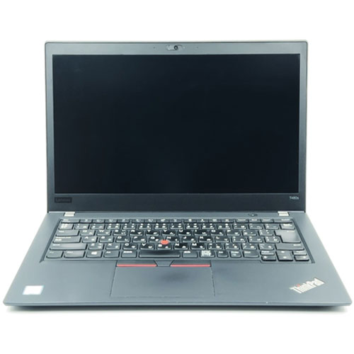 20L8S8P900_画像1