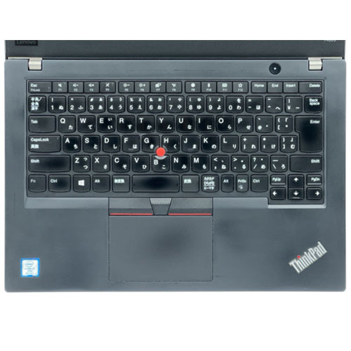 20L8S8P900_画像2