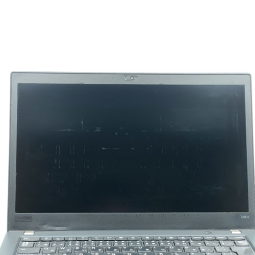 20L8S8P900_画像9