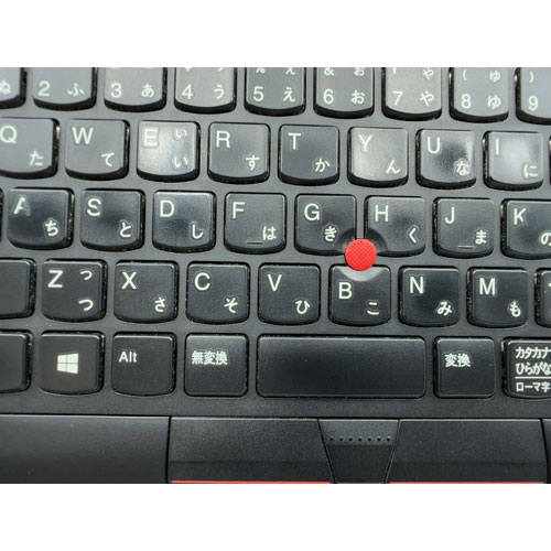 20L8SBTJ00_画像7