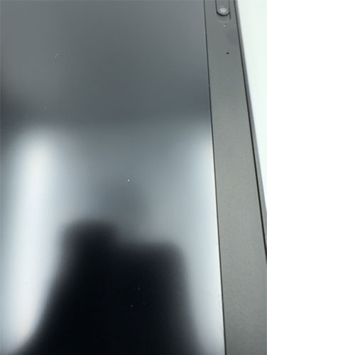 20L8SBTJ00_画像10
