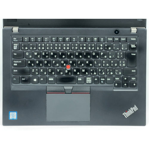 20L8S8P900_画像2