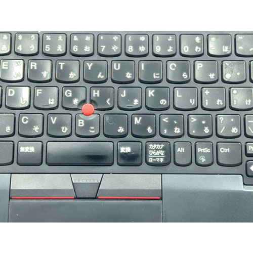 20L8S8P900_画像12