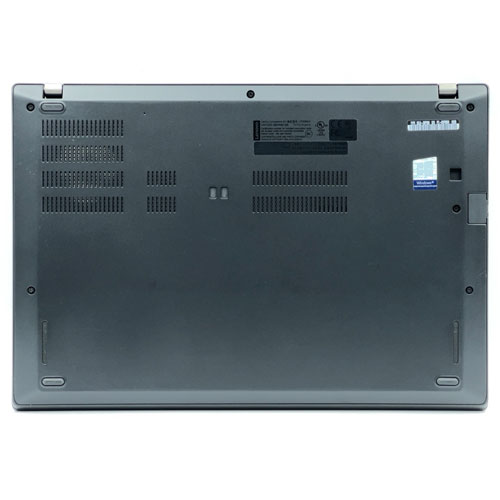 20L8S8P900_画像14