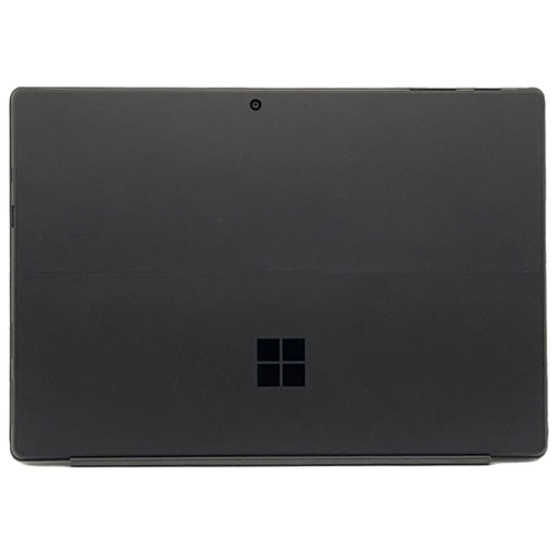 e-TREND|マイクロソフト ☆中古パソコン・Aランク☆PVR-00028 e-TREND|マイクロソフト ☆中古パソコン・Aランク☆PVR-00028