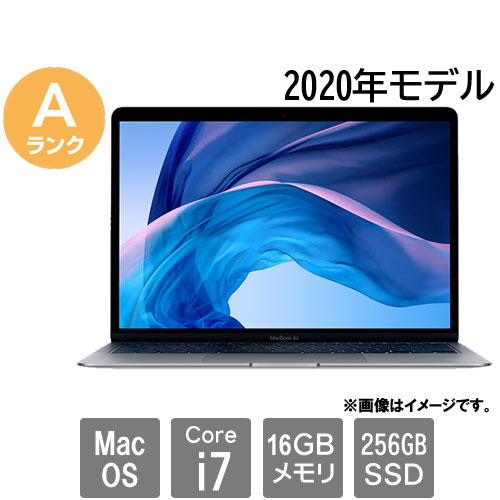 Apple FVFD107YMNHX