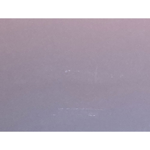 FVFFC9WTQ6LR_画像8