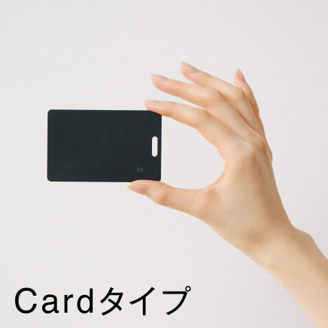HW-WCTG01_画像1