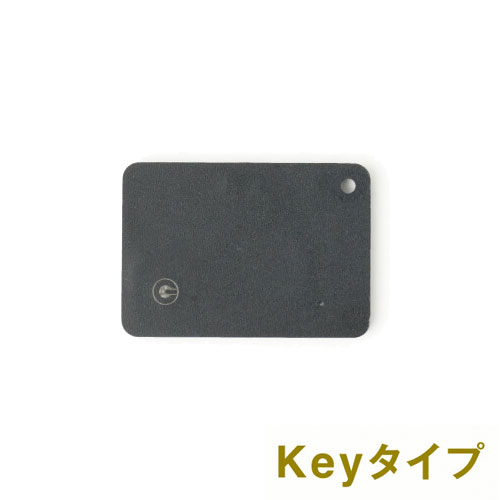 HAMAKEN WORKS HW-WKTG02