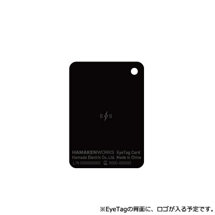 HW-WKTG02_画像2