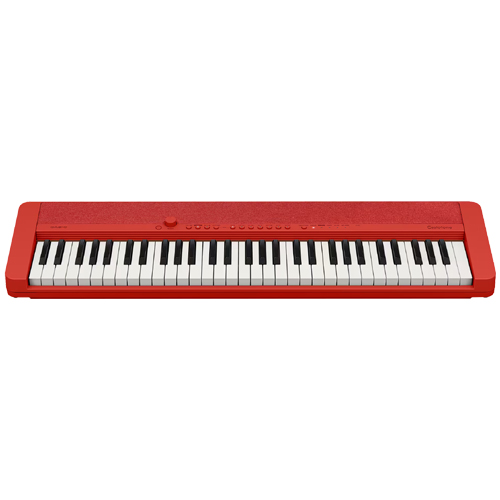【10/27まで値下げ！】Casiotone 61鍵 シンセサイザー 10/27まで値下げ！】Casiotone 61鍵 シンセサイザー